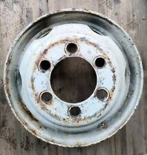Hino gmc series for sale  Redford