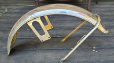 Honda 175 cb175 for sale  Marshall