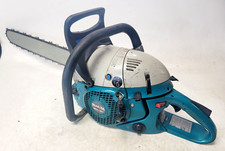 Makita dolmar dcs for sale  Belton