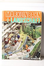 Märklin 0327 märklinbahn gebraucht kaufen  Wesel