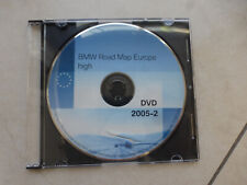 Riginal navigation dvd gebraucht kaufen  Erzhausen