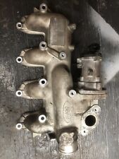 Ford transit connect for sale  PRESTON