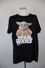 Star wars baby usato  Massa di Somma