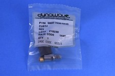 Dynawave SMA RF conector baixa perda DC para 26,5 GHz 50 Ohm 9800-7030-6240 comprar usado  Enviando para Brazil