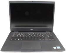 Dell wyse 5470 gebraucht kaufen  Troisdorf