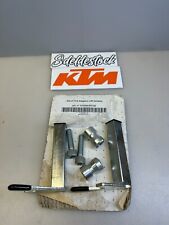 Kit adaptateur diabolo d'occasion  Verneuil-l'Étang