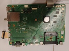 Mainboard fx0096203 sony usato  Benevento