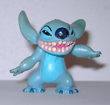 Lilo stitch figurine d'occasion  Paris XIV