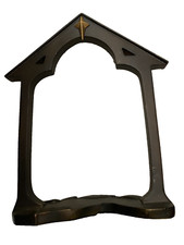 Partylite bronze tone for sale  Bozeman