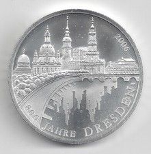 Deutschland euro 2006 gebraucht kaufen  Schwerin