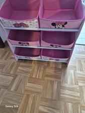 spielzeugregal gebraucht kaufen spielzeugregal gebraucht kaufen Crailsheim