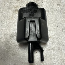 Jeep wrangler power for sale  Muskego