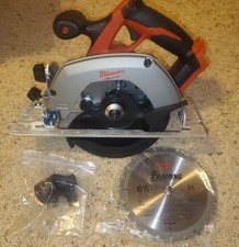Milwaukee 2630 m18 for sale  Roopville