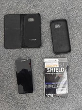 Samsung galaxy edge for sale Samsung galaxy edge for sale  DORKING