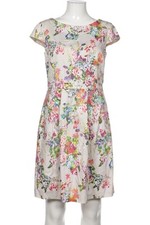 Joseph janard kleid gebraucht kaufen  Berlin