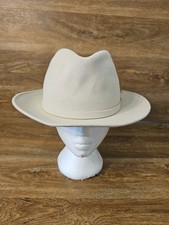 Vtg dobbs fifth for sale  Neillsville