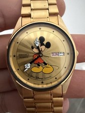Rare seiko quartz for sale  Trabuco Canyon