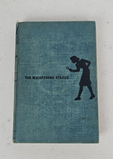 Vtg nancy drew for sale  Garfield