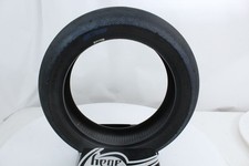 Pneu traseiro Pirelli Diablo Superbike 190/60-17 SC1 comprar usado  Enviando para Brazil