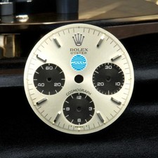 Rolex vintage 6263 usato  Marino