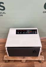 Zentrifuge hettich 4302 gebraucht kaufen  Waldeck