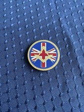 Masonic masonicman union for sale  EASTBOURNE