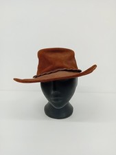 western hat band for sale western hat band for sale UK