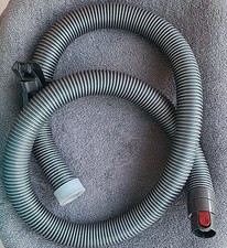 Dyson dc23 bagless for sale  Norwich