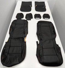 Toyota tacoma access for sale  Dunedin