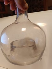 Piège guêpe gobe d'occasion  Lure