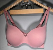 Victoria secret perfect for sale  Morgantown
