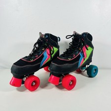 Sfr rio roller for sale  GOSPORT