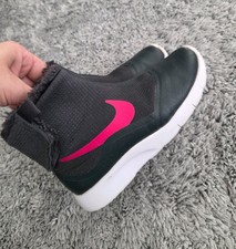 Riginale winterstiefel nike gebraucht kaufen Riginale winterstiefel nike gebraucht kaufen  Krefeld