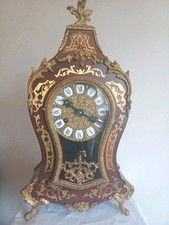 Rococo style faux for sale  CHELMSFORD