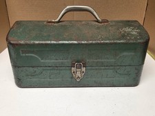 Vintage tray metal for sale  Oshkosh
