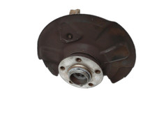 Achsschenkel radnabe abs gebraucht kaufen Achsschenkel radnabe abs gebraucht kaufen  Linkenheim-Hochstetten