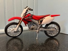 Honda crf450r motorcycle for sale  Hazlehurst