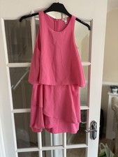 Women playsuit river for sale  BOOTLE