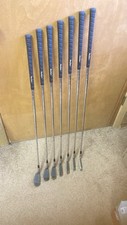 Macgregor tourney oversize for sale  Elizabeth