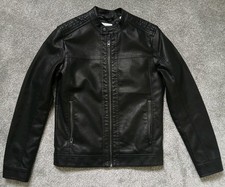 Jack jones mens for sale  NOTTINGHAM