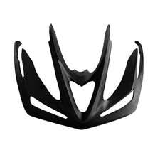 Kask vertigo k50 for sale  RUSHDEN