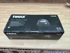 thule 4012 for sale thule 4012 for sale NOTTINGHAM