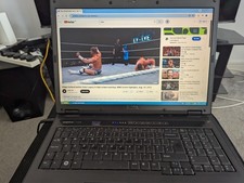 dell vostro 1720 laptop for sale dell vostro 1720 laptop for sale LONDON