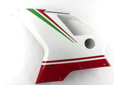 Ducati 1098 2007 gebraucht kaufen  Wennigsen