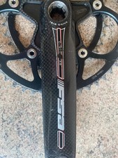 Fsa carbon pro for sale  LINCOLN