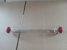 Vintage jaj pyrex for sale  NORTHWICH