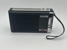 Radio vintage optalix d'occasion Radio vintage optalix d'occasion  Marignier