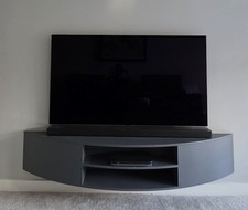 Floating unit easy for sale  LEICESTER