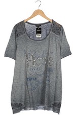 Ulla popken shirt gebraucht kaufen  Berlin