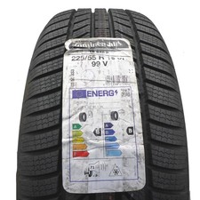 reifen 225 55r16 gebraucht kaufen reifen 225 55r16 gebraucht kaufen Berlin
